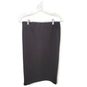 Vince Camuto Career Classy Pencil‎ Skirt Size XSmall